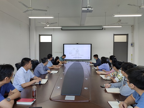 微信图片_20200522142639.jpg